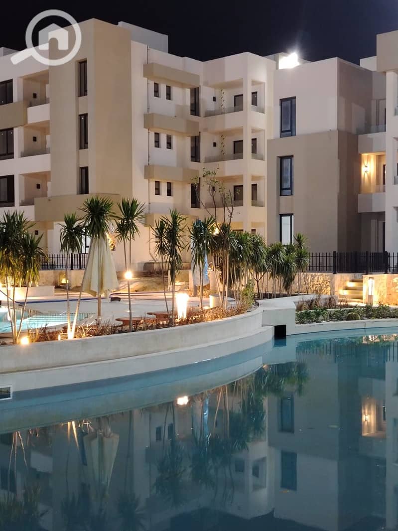 2 WhatsApp Image 2025-10-19 at 12.15. 01 PM (1). jpeg