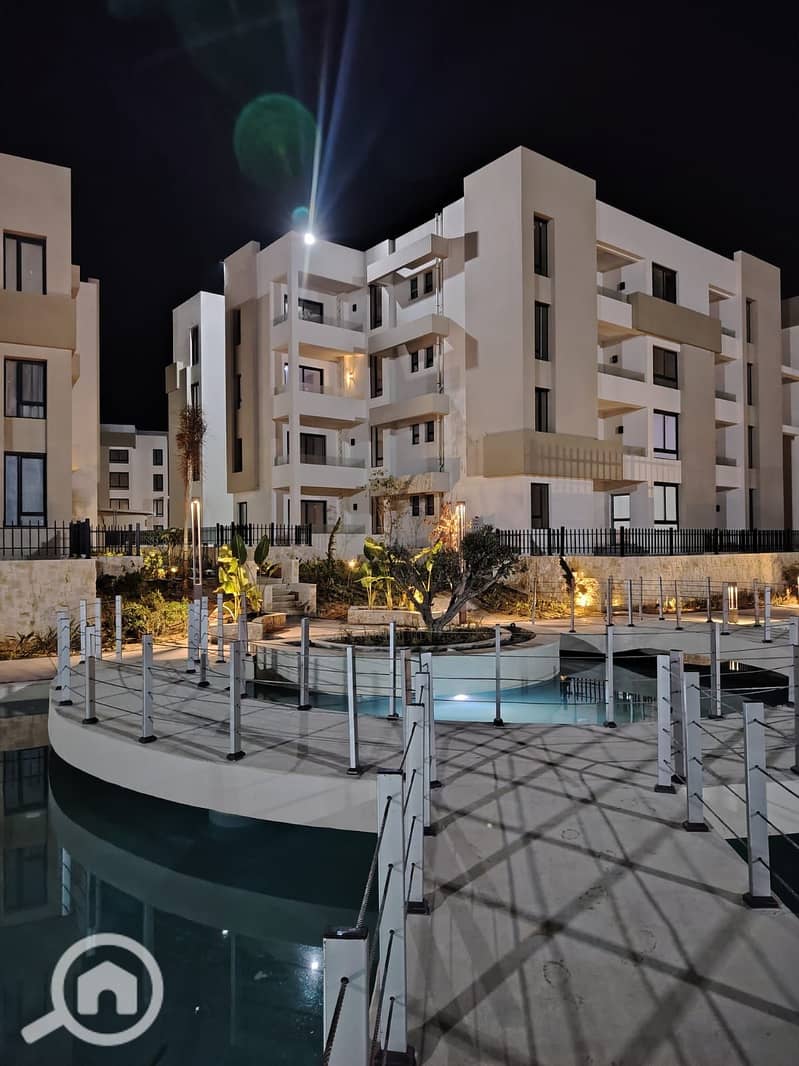 3 WhatsApp Image 2025-10-19 at 12.15. 01 PM (2). jpeg