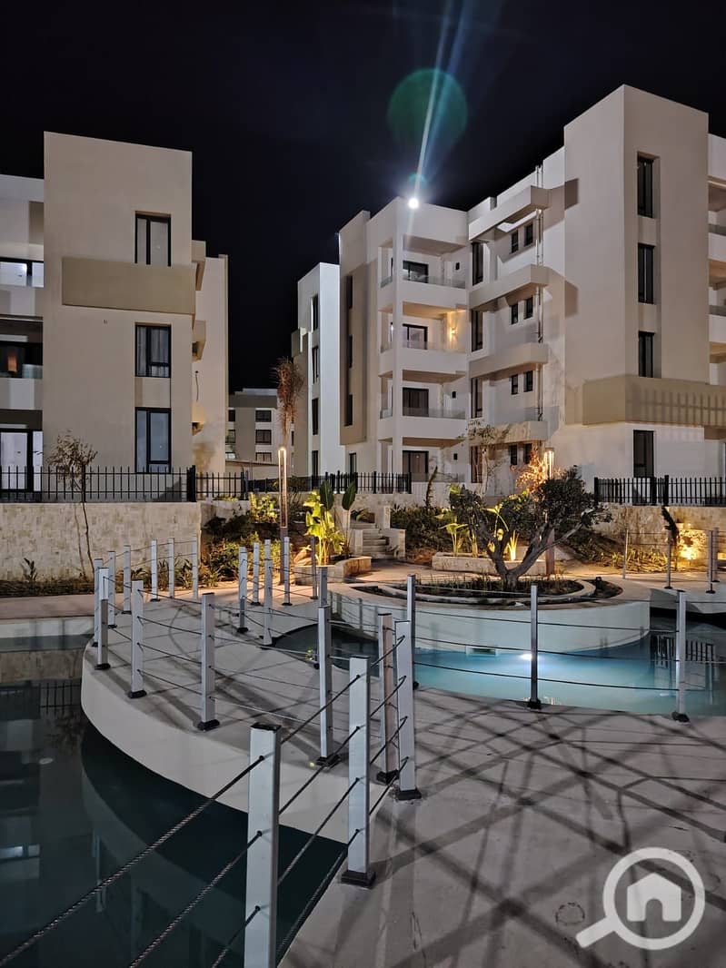 4 WhatsApp Image 2025-10-19 at 12.15. 01 PM. jpeg