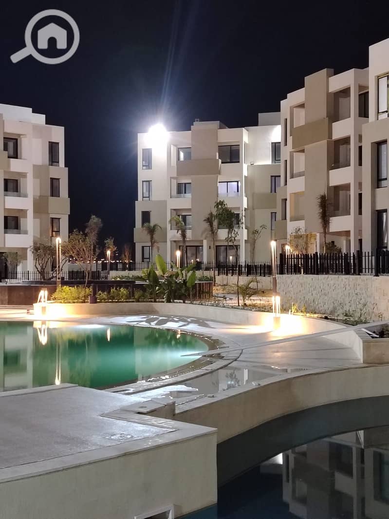 7 WhatsApp Image 2025-10-19 at 12.15. 02 PM (3). jpeg