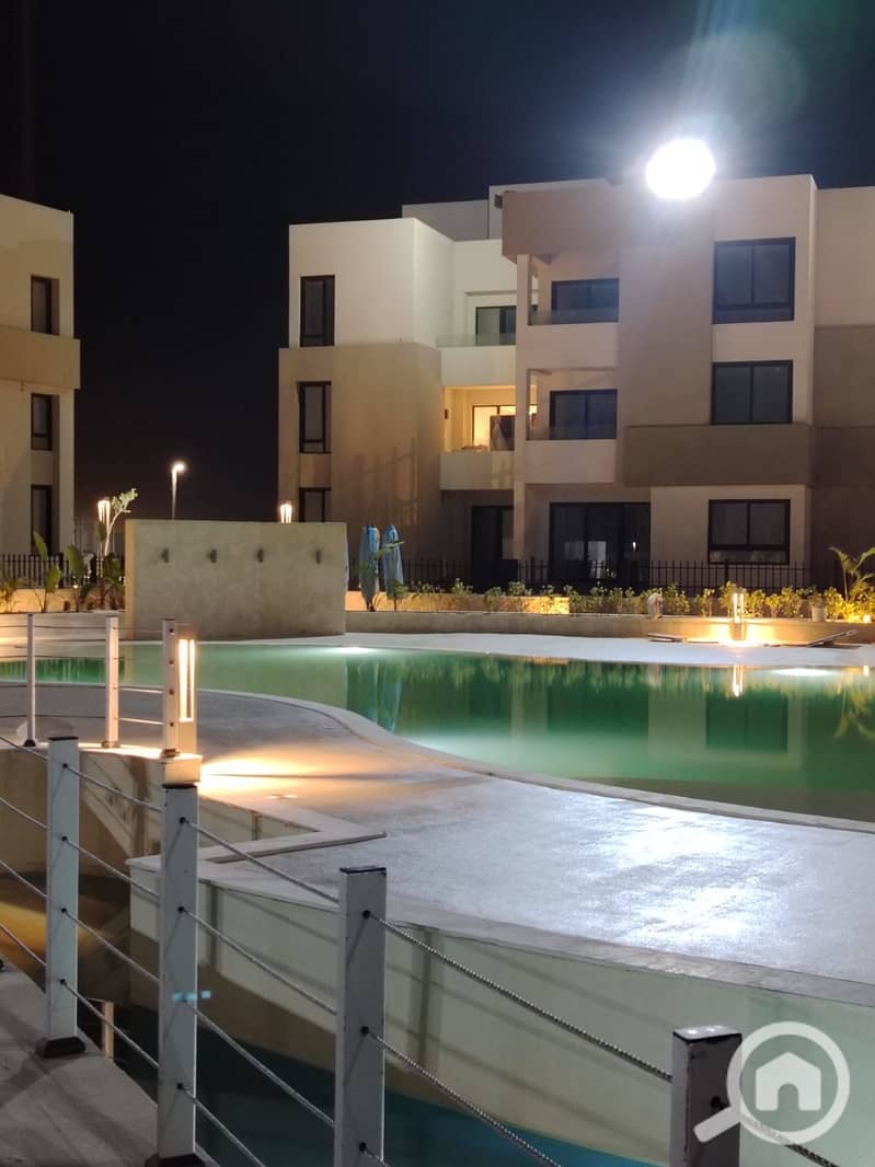 9 WhatsApp Image 2025-10-19 at 12.15. 02 PM (5). jpeg