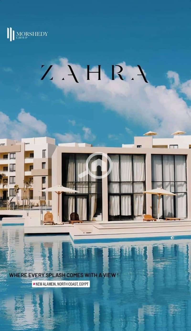 10 WhatsApp Image 2025-10-19 at 12.15. 36 PM. jpeg