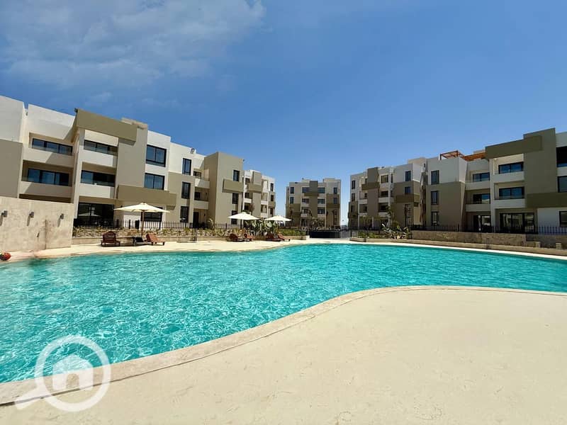 13 WhatsApp Image 2025-12-28 at 1.06. 11 PM (1). jpeg