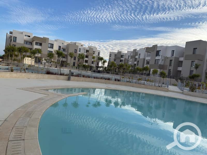 14 WhatsApp Image 2025-12-28 at 1.06. 11 PM (2). jpeg