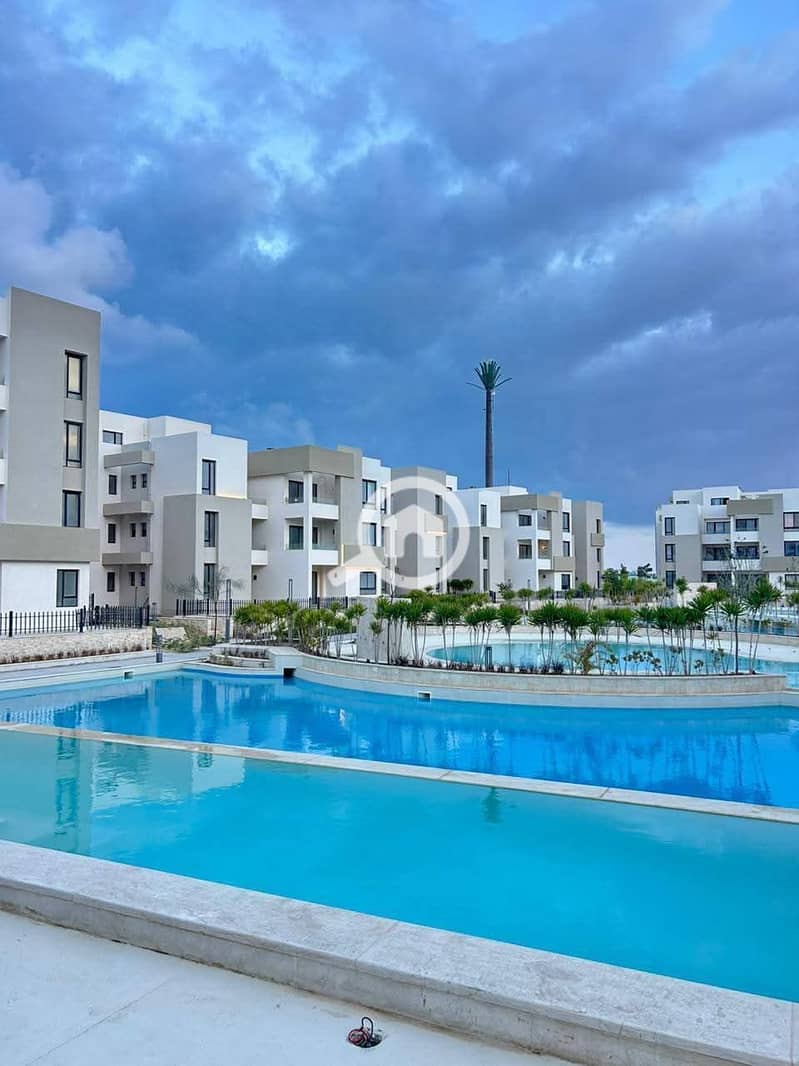 15 WhatsApp Image 2025-12-28 at 1.06. 11 PM (3). jpeg