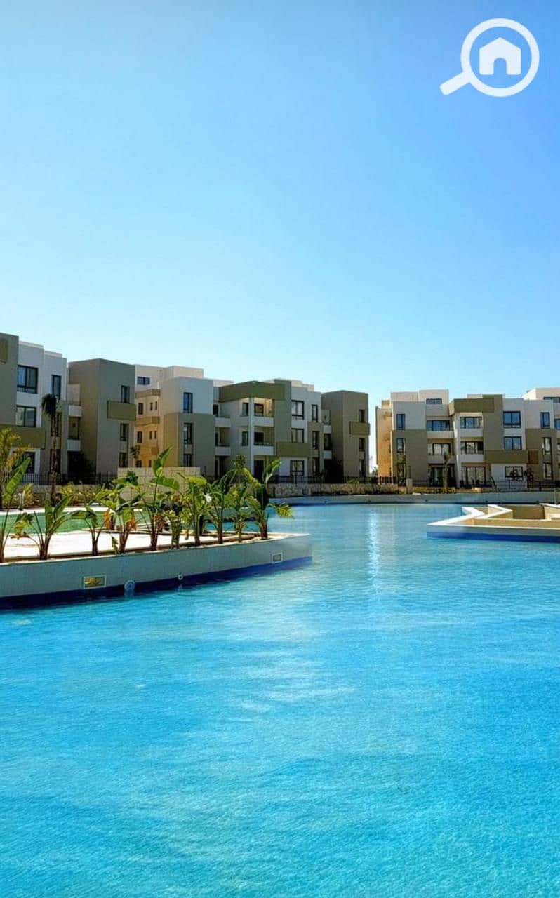 16 WhatsApp Image 2025-12-28 at 1.06. 11 PM. jpeg