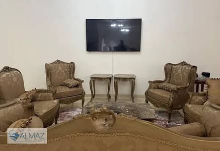 فیلا 6 غرف نوم للايجار في القاهرة الجديدة، القاهرة - WhatsApp Image 2026-01-03 at 1.34. 15 PM. jpeg