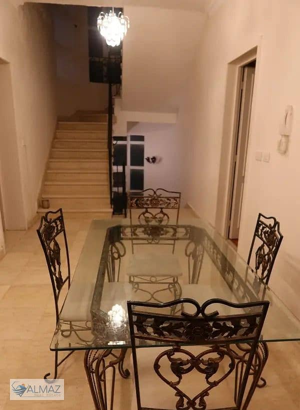 2 WhatsApp Image 2026-01-03 at 1.34. 16 PM (1). jpeg