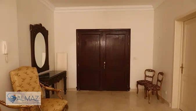 3 WhatsApp Image 2026-01-03 at 1.34. 14 PM (1). jpeg