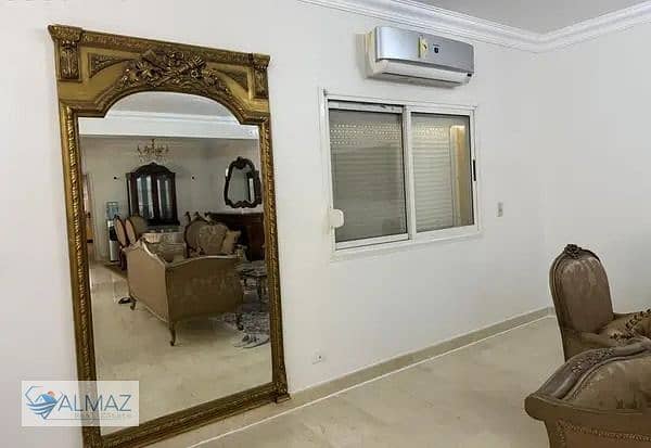 4 WhatsApp Image 2026-01-03 at 1.34. 14 PM. jpeg