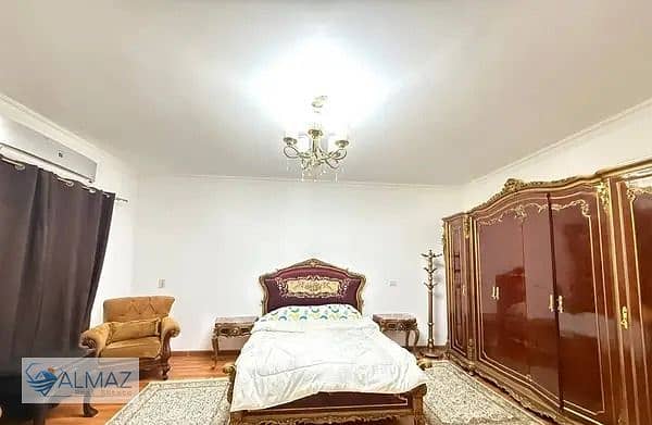 5 WhatsApp Image 2026-01-03 at 1.34. 15 PM (1). jpeg