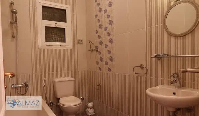 6 WhatsApp Image 2026-01-03 at 1.34. 15 PM (2). jpeg