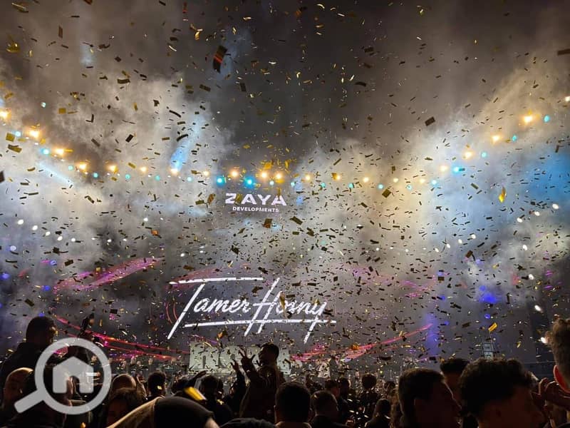 5 WhatsApp Image 2026-01-03 at 1.40. 31 PM (2). jpeg