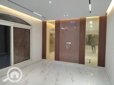 شقة 4 غرف نوم للايجار في القطامية، القاهرة - WhatsApp Image 2026-01-03 at 1.24. 40 PM (4). jpeg