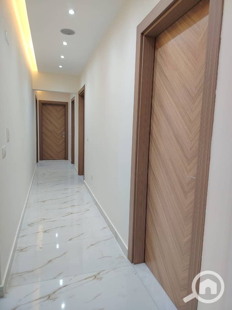 2 WhatsApp Image 2026-01-03 at 1.24. 39 PM (6). jpeg