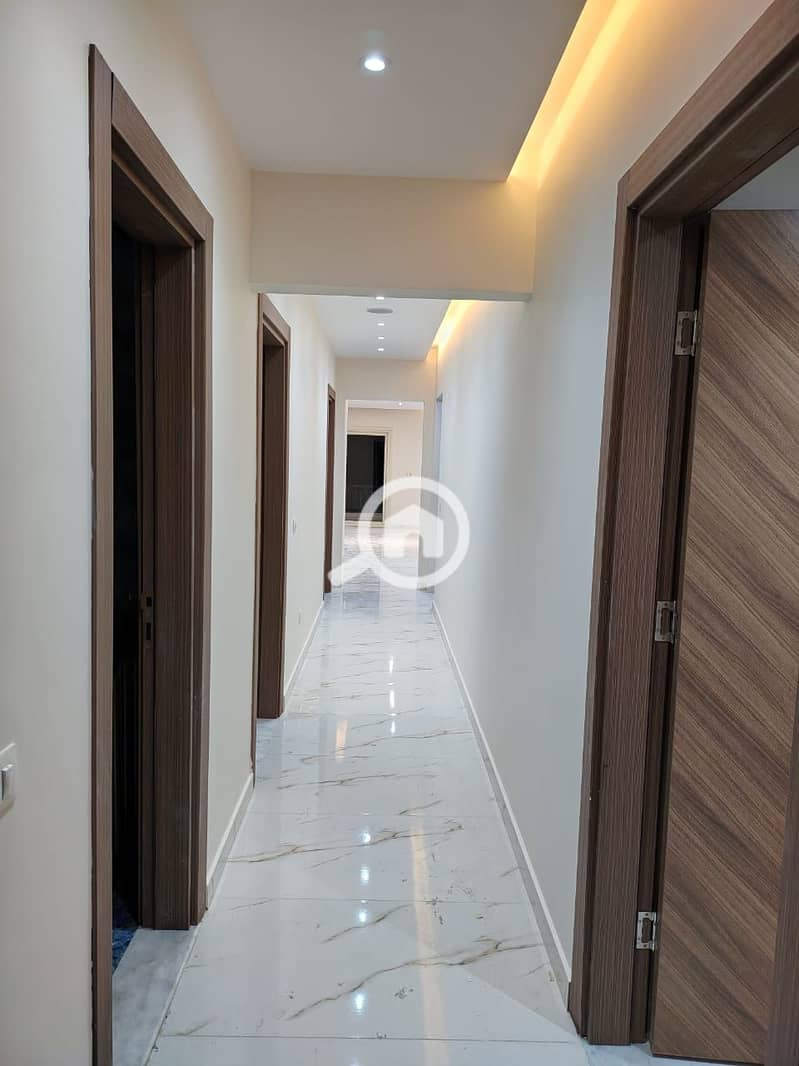 3 WhatsApp Image 2026-01-03 at 1.24. 41 PM. jpeg