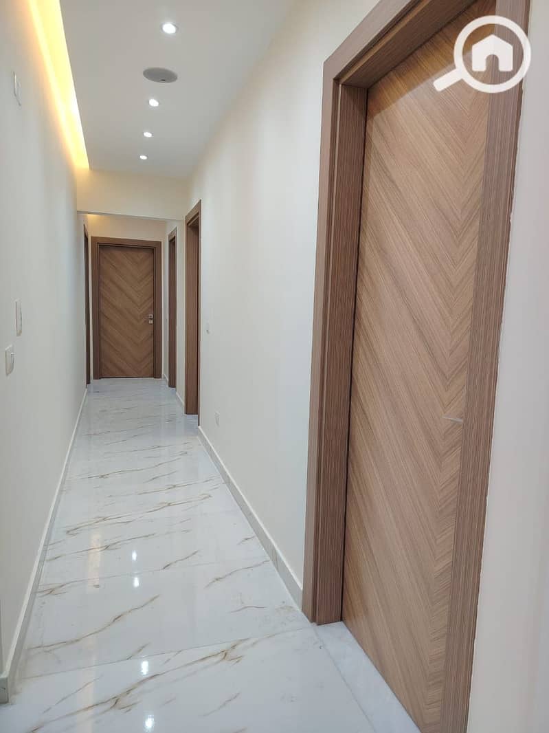 4 WhatsApp Image 2026-01-03 at 1.24. 39 PM (4). jpeg