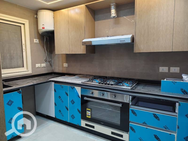 6 WhatsApp Image 2026-01-03 at 1.24. 39 PM (3). jpeg