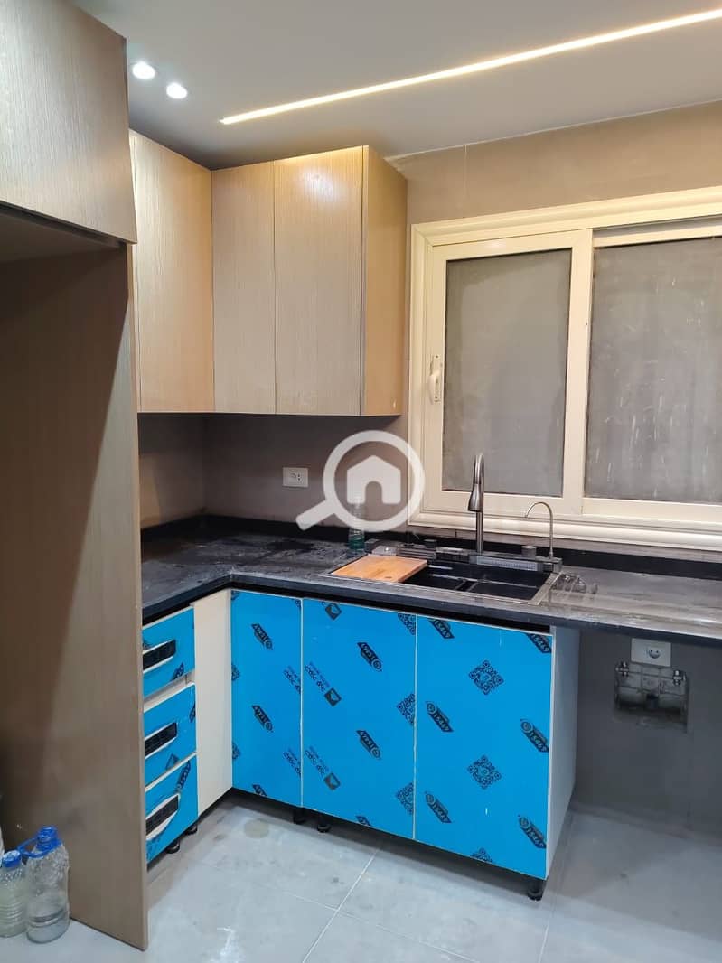 8 WhatsApp Image 2026-01-03 at 1.24. 40 PM (7). jpeg