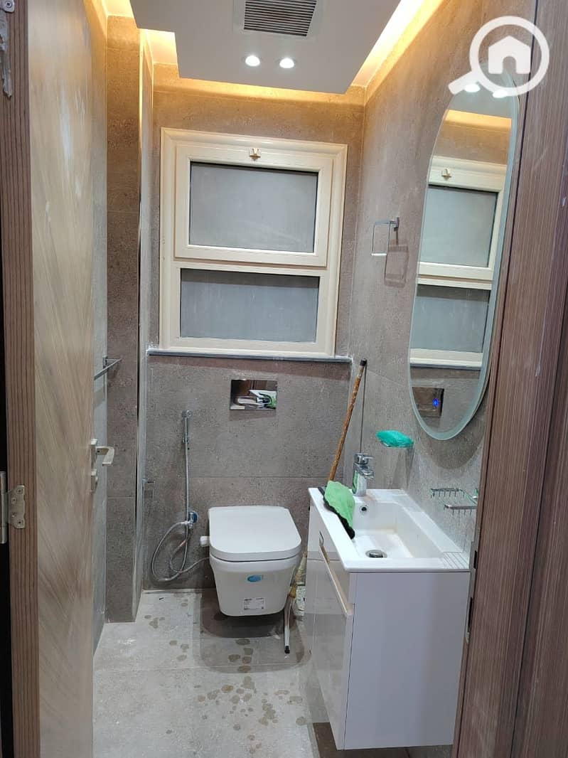 9 WhatsApp Image 2026-01-03 at 1.24. 40 PM (8). jpeg