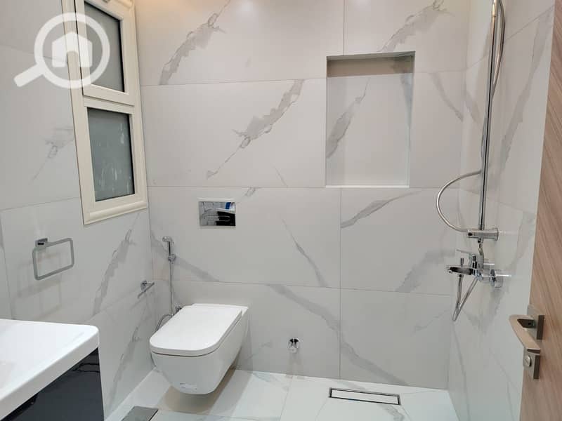 10 WhatsApp Image 2026-01-03 at 1.24. 40 PM (6). jpeg