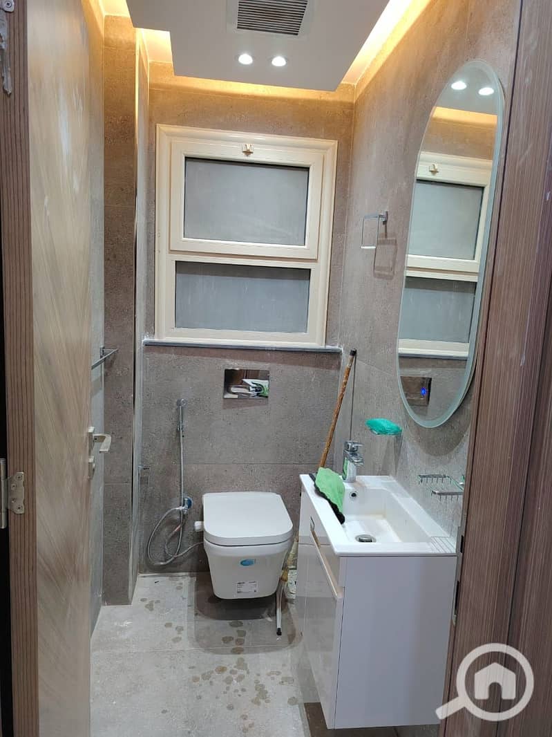 12 WhatsApp Image 2026-01-03 at 1.24. 40 PM (3). jpeg