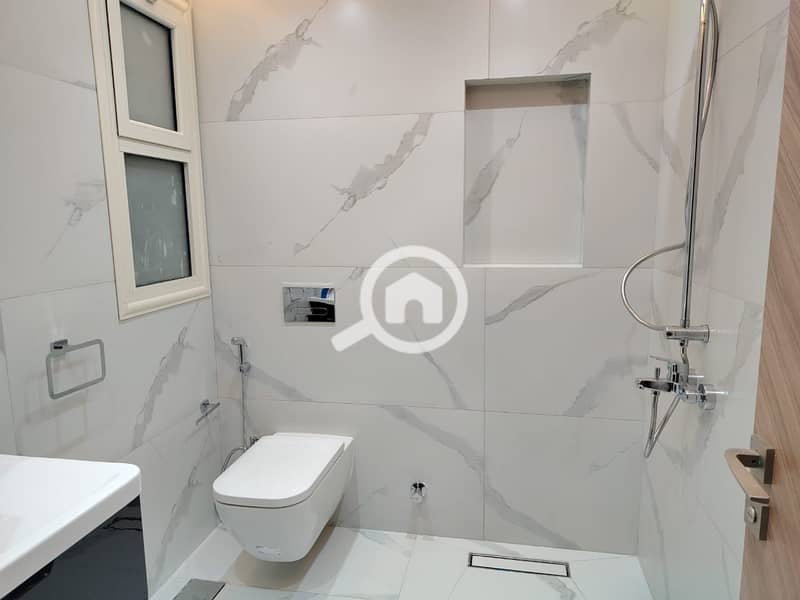 13 WhatsApp Image 2026-01-03 at 1.24. 40 PM (1). jpeg