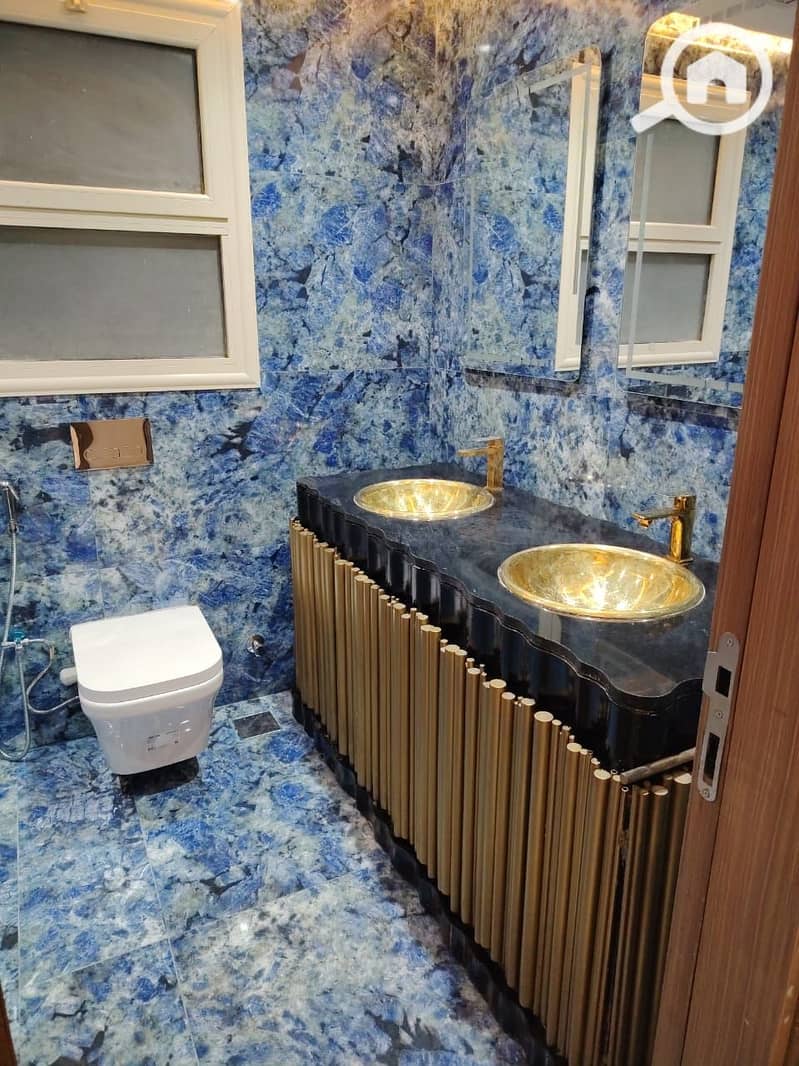 14 WhatsApp Image 2026-01-03 at 1.24. 39 PM (2). jpeg