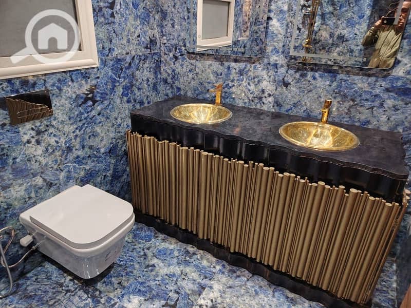 15 WhatsApp Image 2026-01-03 at 1.24. 39 PM (1). jpeg