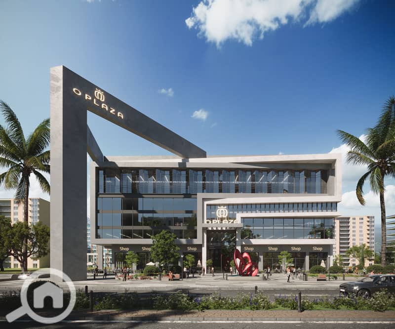 2 CAM01-STREET-STILL. RGB_color. 0000 copy. jpg