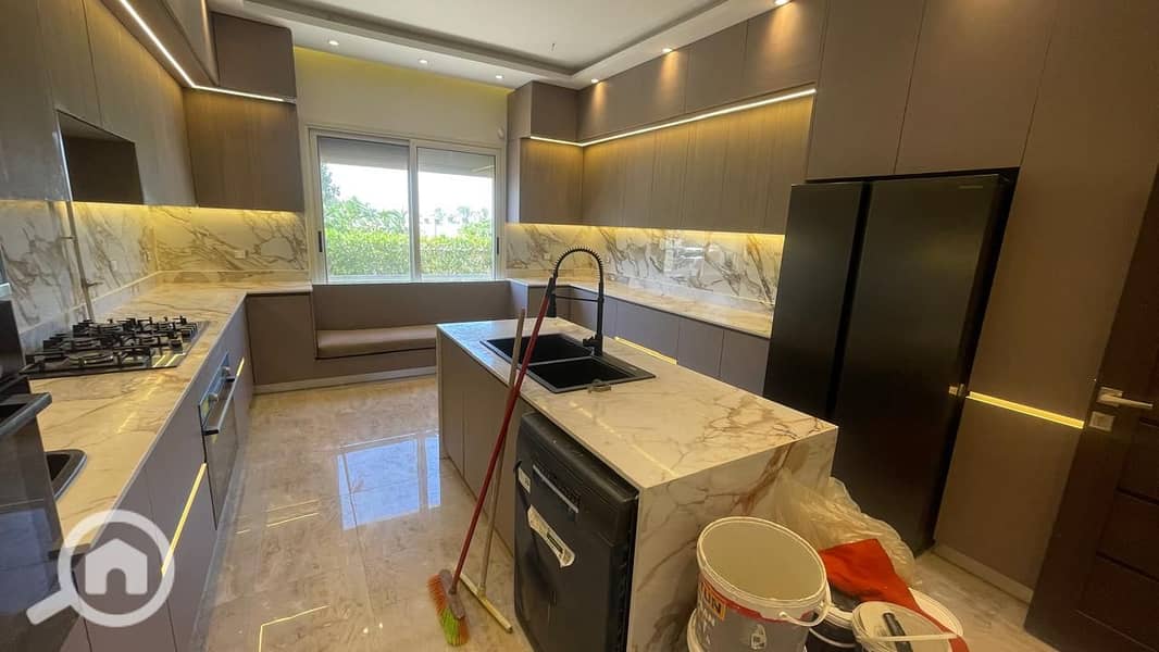 WhatsApp Image 2024-10-21 at 1.55. 34 PM (10). jpeg WhatsApp Image 2024-10-21 at 1.55. 34 PM (10). jpeg