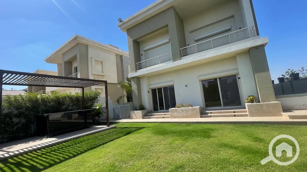 2 WhatsApp Image 2024-10-21 at 1.55. 34 PM (2). jpeg