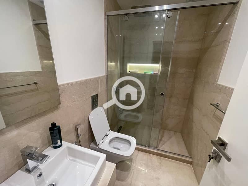 3 WhatsApp Image 2025-10-26 at 1.22. 36 PM (3). jpeg