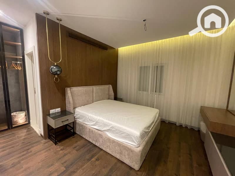 4 WhatsApp Image 2025-10-26 at 1.22. 36 PM (2). jpeg