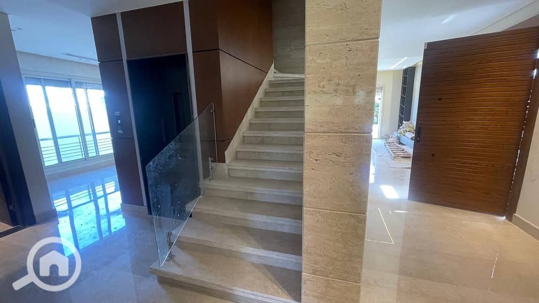 6 WhatsApp Image 2024-10-21 at 1.55. 34 PM (11). jpeg