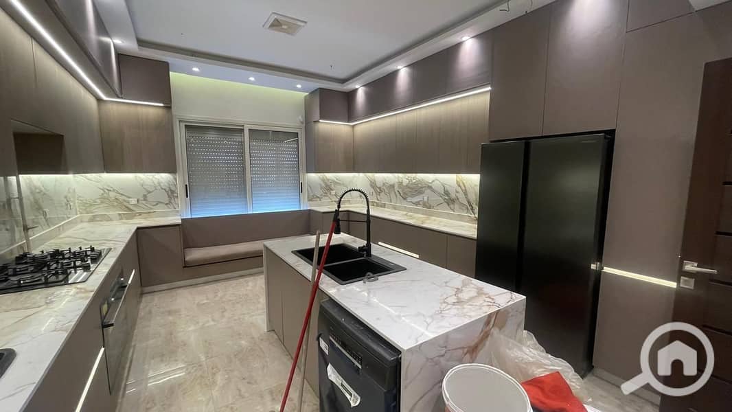 7 WhatsApp Image 2024-10-21 at 1.55. 34 PM (9). jpeg