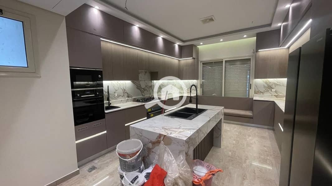 8 WhatsApp Image 2024-10-21 at 1.55. 34 PM (8). jpeg