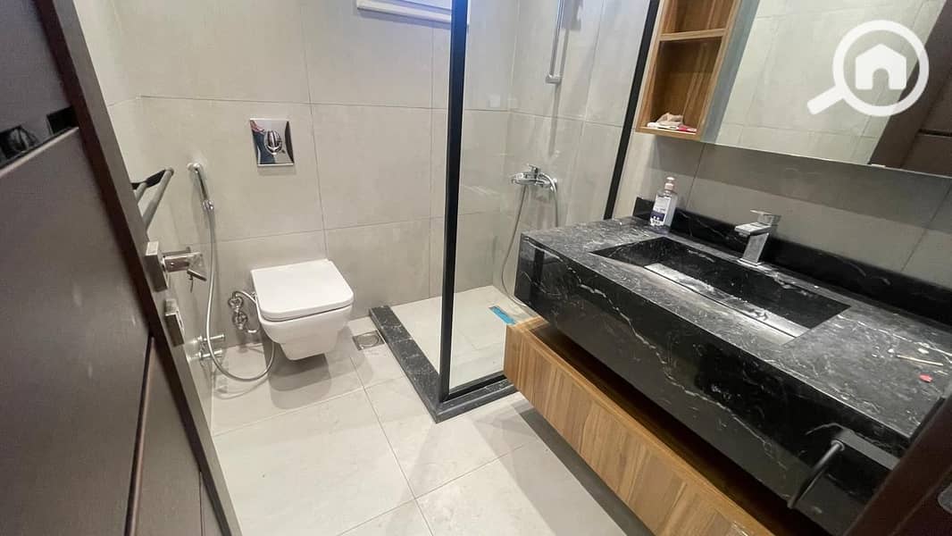 9 WhatsApp Image 2024-10-21 at 1.55. 34 PM (7). jpeg