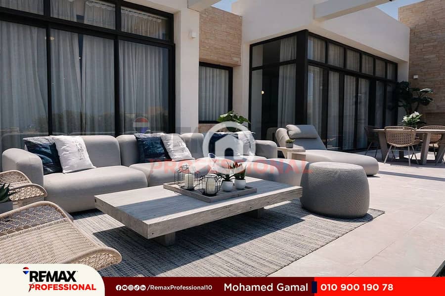 2 WhatsApp Image 2025-12-20 at 1.28. 19 PM (1) - Mohamed Gamal. jpg