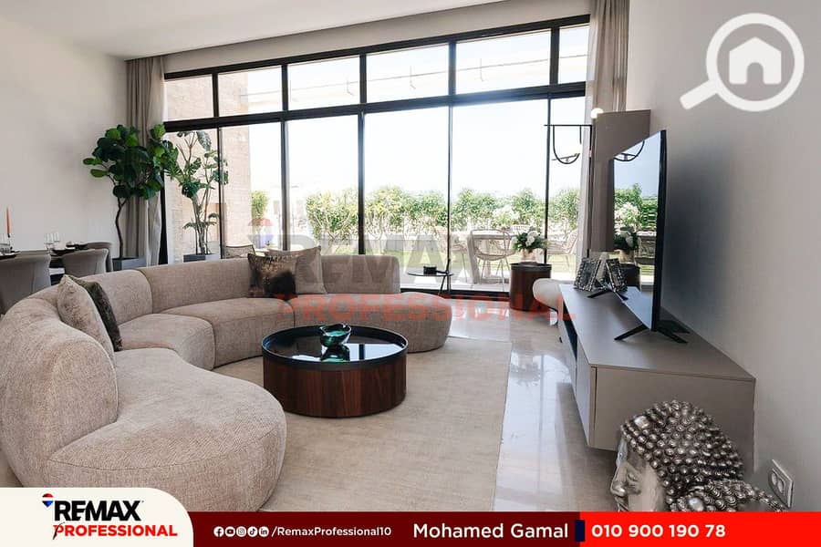 3 WhatsApp Image 2025-12-20 at 1.28. 19 PM (4) - Mohamed Gamal. jpg