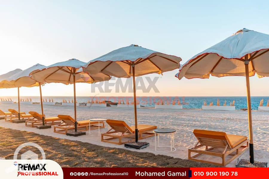 4 WhatsApp Image 2025-12-20 at 1.28. 19 PM (6) - Mohamed Gamal. jpg