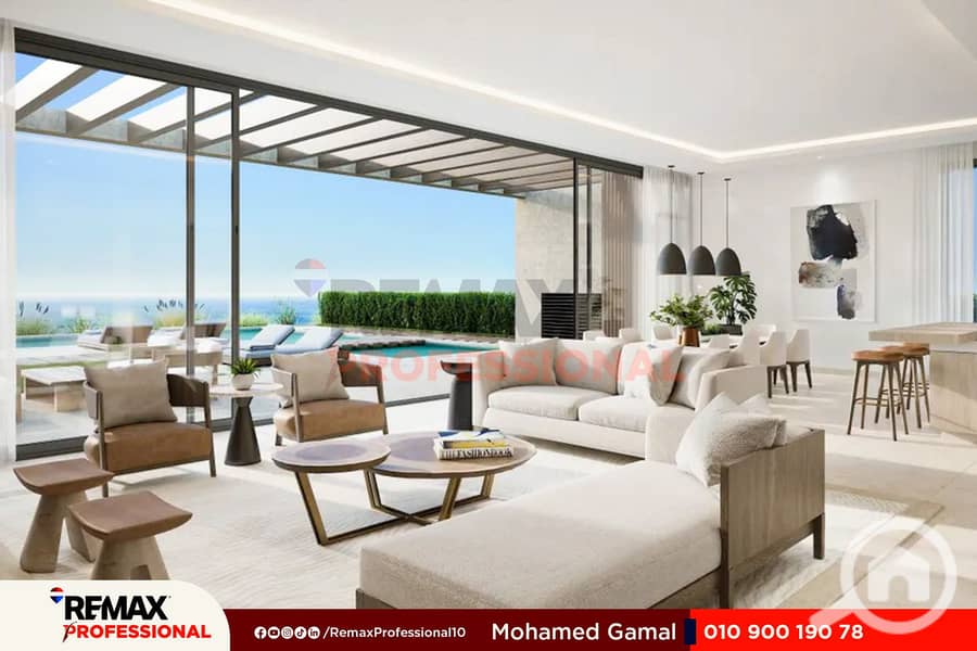 5 WhatsApp Image 2025-12-31 at 4.23. 24 PM (1). jpg