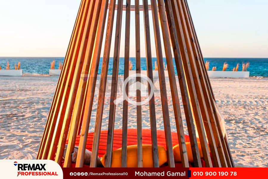 6 WhatsApp Image 2025-12-20 at 1.28. 18 PM - Mohamed Gamal. jpg