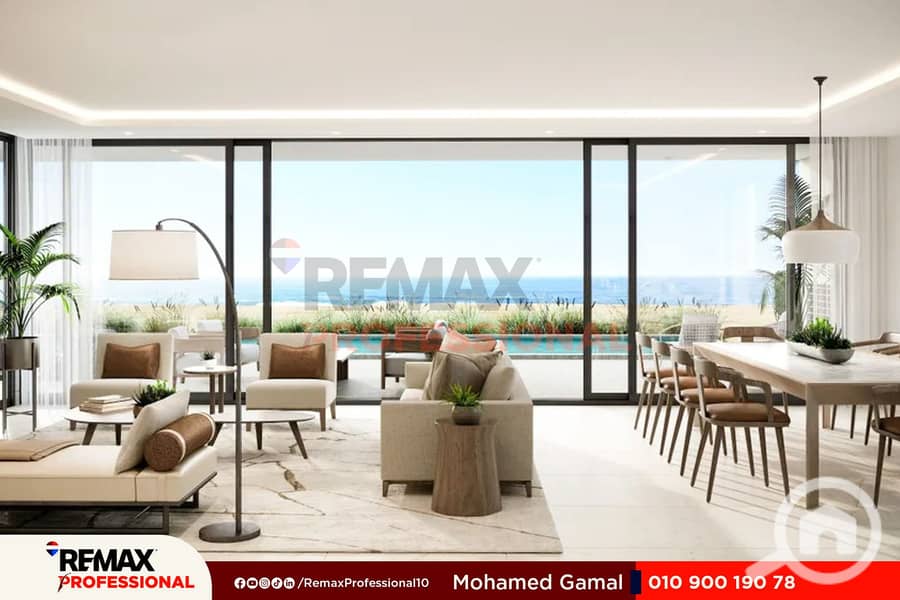 10 WhatsApp Image 2025-12-31 at 4.23. 25 PM. jpg