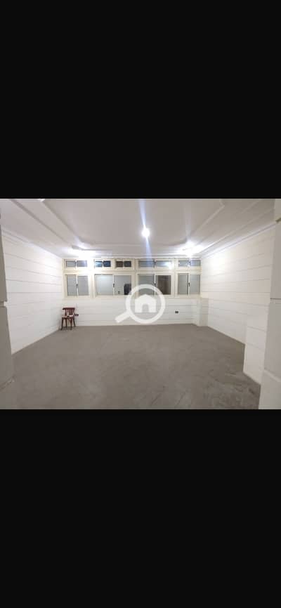 مکتب  للايجار في القاهرة الجديدة، القاهرة - IMG_8569. png