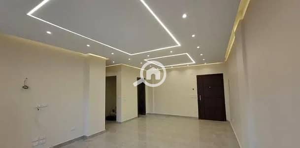 فلیٹ 3 غرف نوم للايجار في القاهرة الجديدة، القاهرة - WhatsApp Image 2026-01-03 at 1.40. 38 PM (2). jpeg