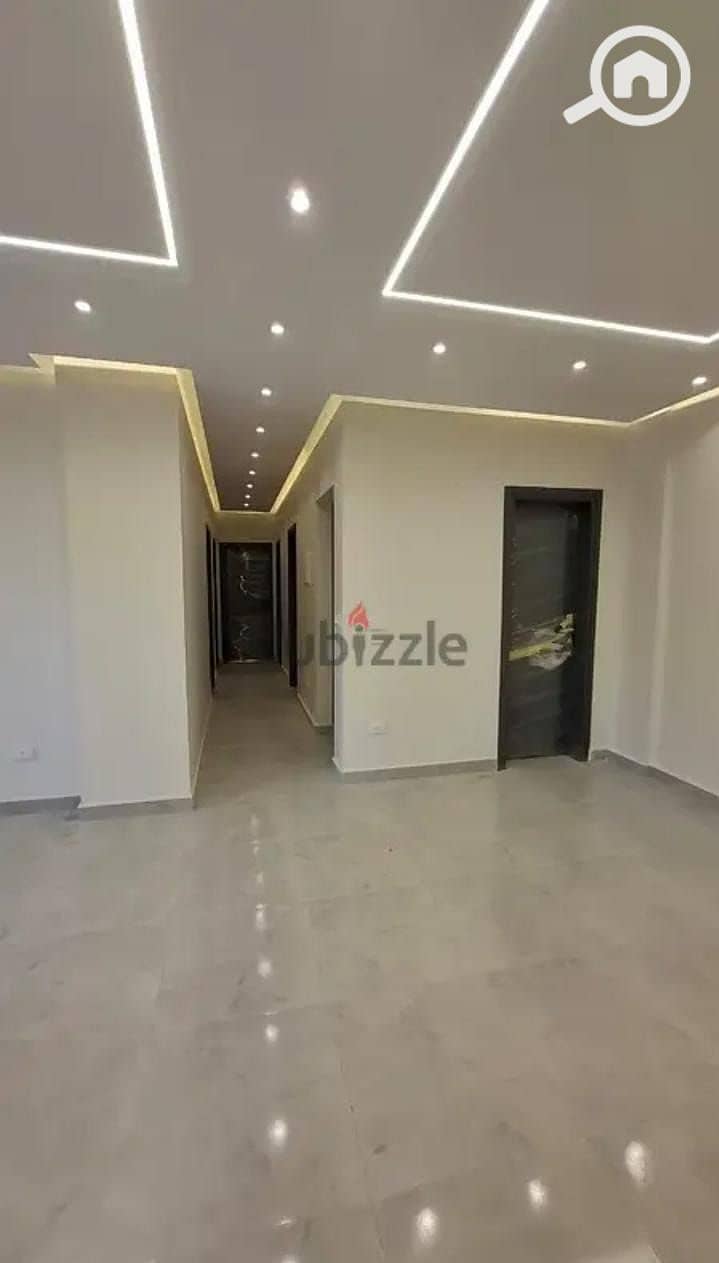 2 WhatsApp Image 2026-01-03 at 1.40. 37 PM. jpeg