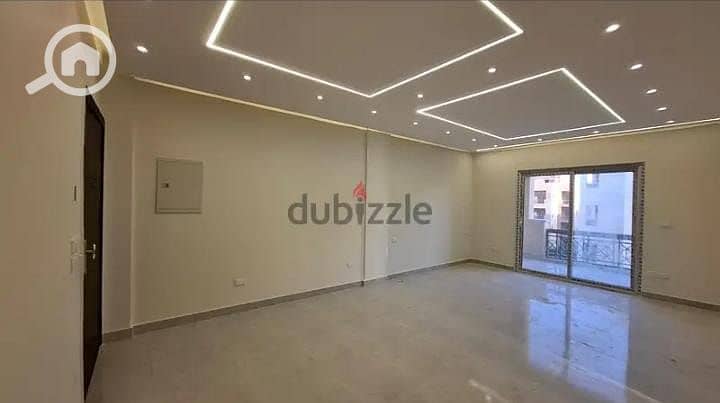 3 WhatsApp Image 2026-01-03 at 1.40. 36 PM. jpeg