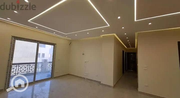 4 WhatsApp Image 2026-01-03 at 1.40. 36 PM (1). jpeg