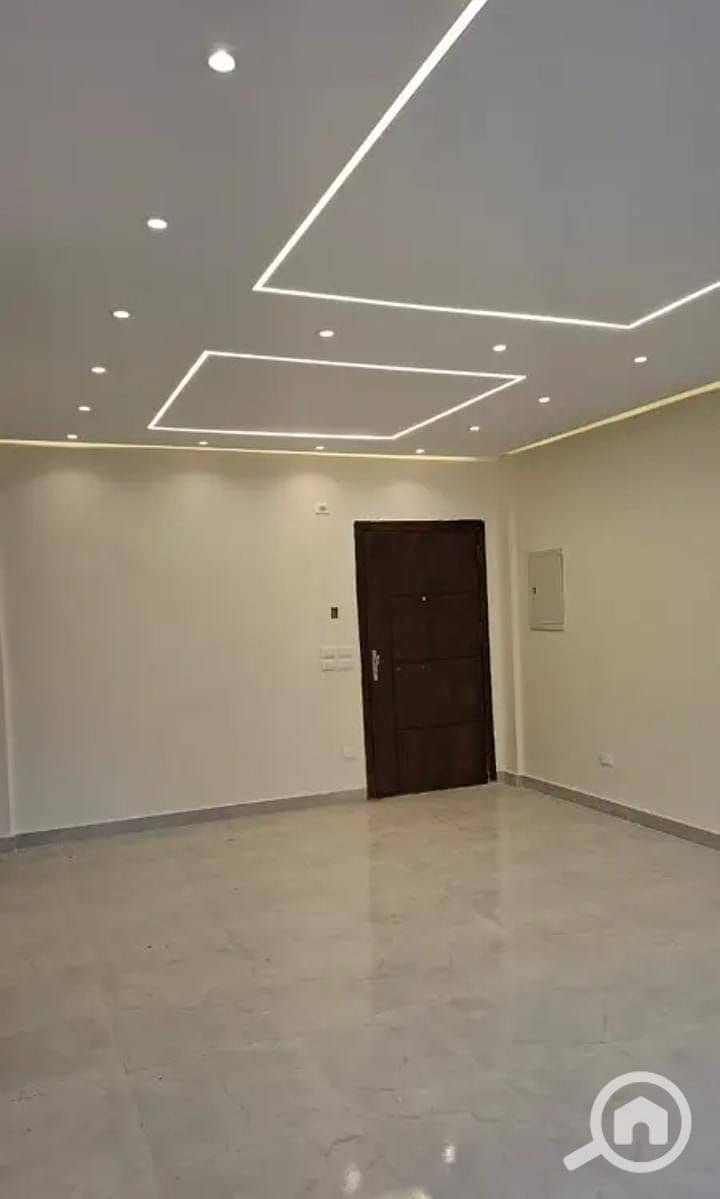 5 WhatsApp Image 2026-01-03 at 1.40. 39 PM (1). jpeg